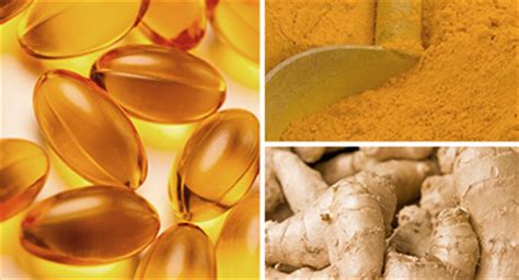 Acetylsalicylic acid, synthetically derived from salicylate and usually called aspirin, can help prevent stroke and heart attack. 5 of the Best Natural Blood Thinners