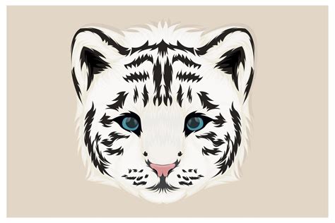 Top 146 Tigre Para Dibujar Realista Ginformate Mx