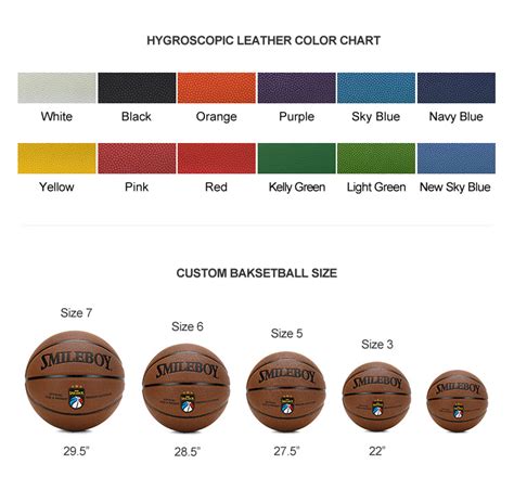 Wholesales Price Leather Basketball Molten Style Custom Logo Indoor