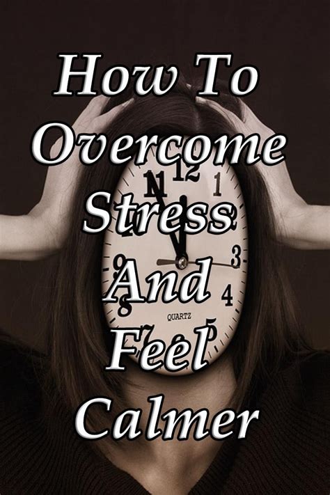 Breath Easier With These Stress Free Tips Check Out The Image By