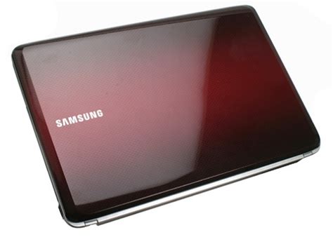 Yıllar önce hayal olarak gördüğümüz özellikler şimdi sıradan gelmeye başlıyor. Samsung R530 - 14-inch Intel Core 2 Duo powered laptop Price In India. | New Laptops & Computer ...