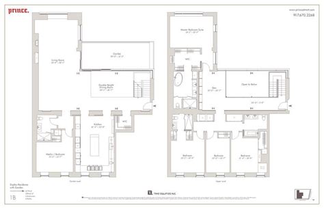 Image Result For Cathedral Floor Plan Floor Plans How To Plan Flooring