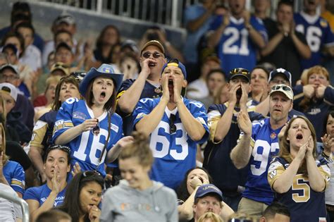 Winnipeg blue bombers draft picks excited to get started. Blue Bomber Bloggers: Which Jersey Should You Get ...