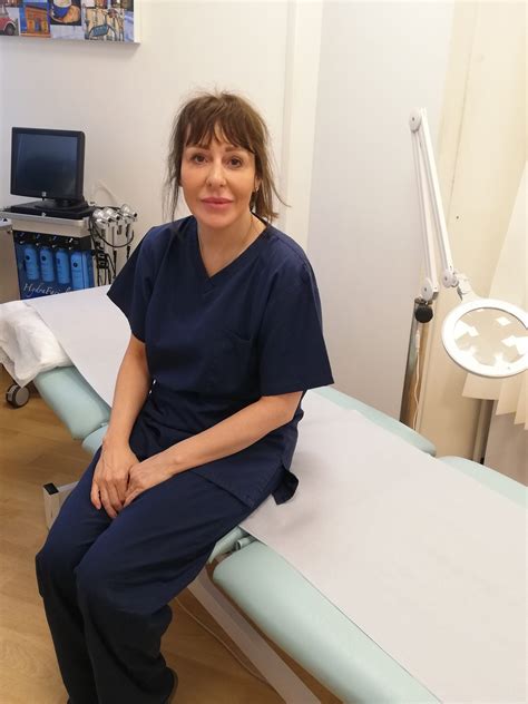 +100 Aesthetic Nurse Jobs Edinburgh - Caca Doresde