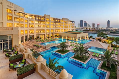 Pool Days To Enjoy With Visitors Hotels Time Out Doha