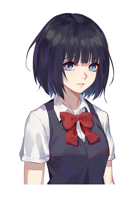 Thank Star Kuzu No Honkai Yasuraoka Hanabi Seifuku Sweater Free