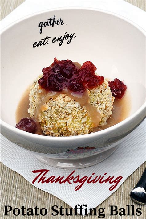 We did not find results for: Pin on Vegan Thanksgiving Recipes