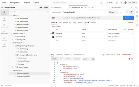 Automate Jwt Token Retrieval With Postman