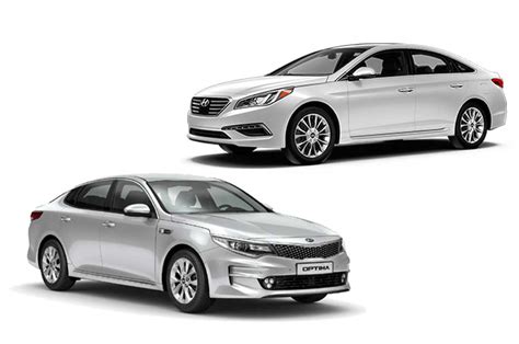 Jun 15, 2021 · general motors gm is set to recall more than 282,429 new vehicles across its four 2021 brands over an airbag warning light failure. Kasus Airbag Merembet ke Hyundai dan Kia - Medcom.id