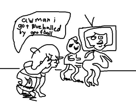 Post 2077194 Brain Dump Burnbot Goofball Hotdiggedydemon Youtube