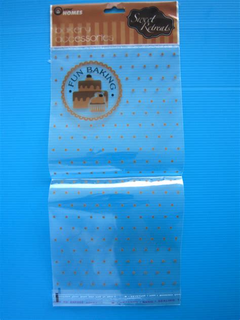 Malaysia leading vacuum bag nylon bag supplier. OPP PRINTED PLASTIC BAG SUPPLIER MALAYSIA SELLER PACKAGING ...