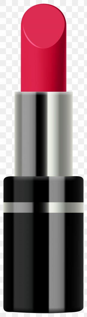 Lipstick Cosmetics Clip Art Png 1762x1604px Lipstick Avon Products