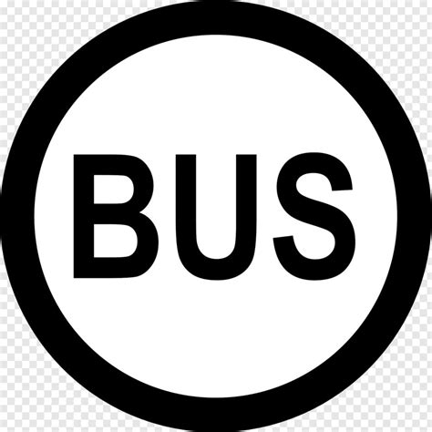 Fleur De Lis Bus Cinco De Mayo Tour Bus School Bus Bus Icon