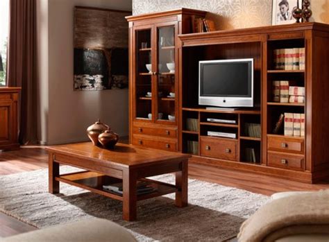 Check spelling or type a new query. Como Decorar Una Sala Pequeña Con Muebles De Madera