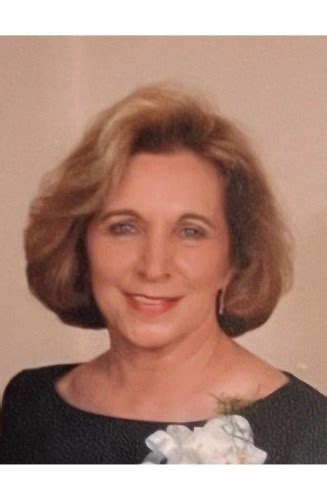 Phyllis Cowley Obituary 1934 2023 South Charleston Wv