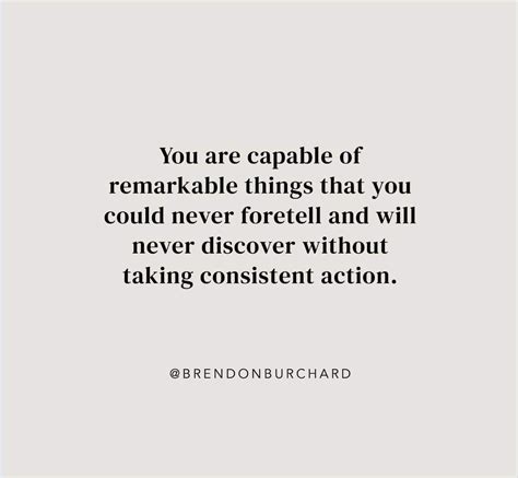 You Are Capable of Remarkable Things #capable, #remarkable, #discover, #consistency, #takeaction 