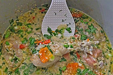 Рецепты в мультиварке диета дюкана Куриные ножки в мультиварке Куриные ножки в мультиварке Рецепты в мультиварке диета дюкана