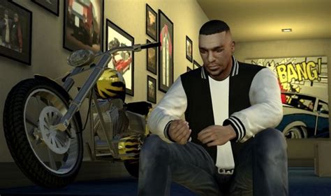 Grand Theft Auto Episodes From Liberty City Pc Buy It At Nuuvem