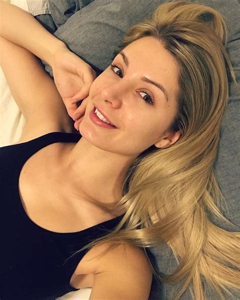 Hot And Sexy Of Lauren Southern Photos ThBlog