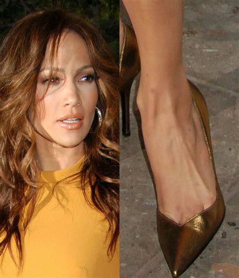 Jennifer Lopez Sexy Legs Feet And Highheels Porn Pictures Xxx Photos