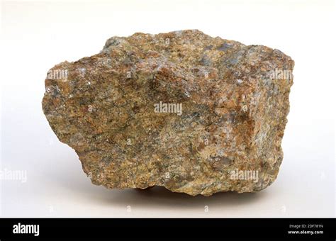 Granite Pegmatite Hi Res Stock Photography And Images Alamy
