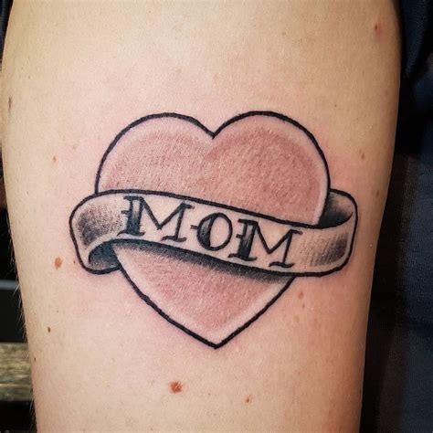 101 Amazing Mom Tattoos Designs You Will Love Outsons Men S