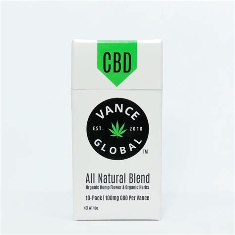Although they could both smell and. Vance Global CBD Cigarettes | Buy CBD Cigarettes Online