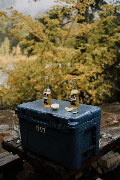 Best Yeti Coolers For The Outdoors In 2024