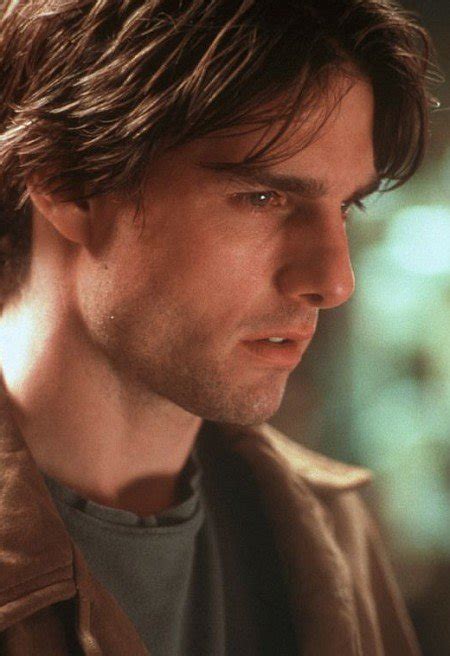 Vanilla Sky *** (2001, Tom Cruise, Penélope Cruz, Cameron Diaz, Kurt