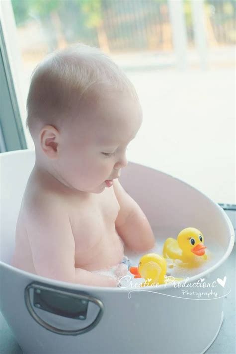 Our collection includes dressing gowns, hooded towels, bath products, dribble bibs &, teethers. Bath time°°