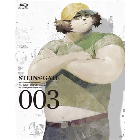 Image 71r5qqklc7l Aa1156  Steinsgate Wiki Fandom Powered By