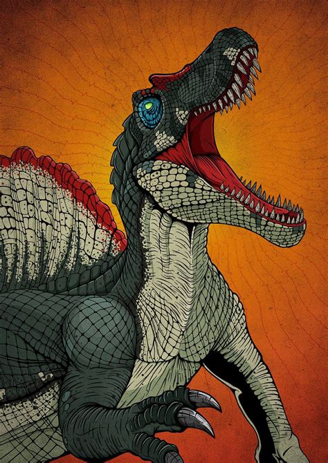 Dinosaur Crafts Dinosaur Art Dinosaur Posters Dinosaur Wallpaper Dinosaur Illustration