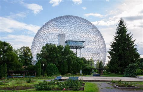 Top 10 Sights to See in Montreal - Must-See Attractions