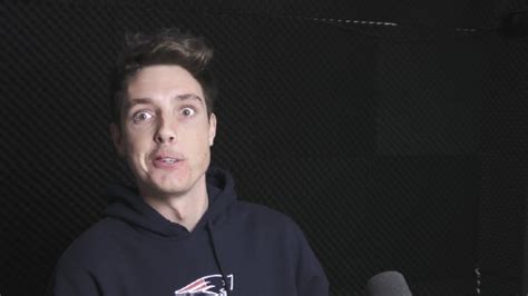 Lazarbeam wallpaper 2020 add unique wallpapers and new 4k quality and full hd wallpapers for you! Lazar Beam - New Images Beam