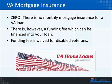 Life insurance options, claims, and beneficiary assistance. PPT - Mortgage Insurance PowerPoint Presentation - ID:2670328
