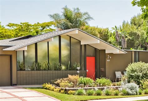 Photo 5 Of 8 In The Unsung Story Of Eichler Homes And How They Helped