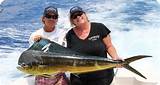 Deep Sea Fishing Kona Hawaii Reviews Pictures