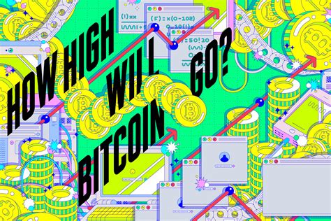 In 2 weeks btc to usd predictions on friday, july, 2: Bitcoin Prediction For Tomorrow | How To Earn 1 Btc Per Month