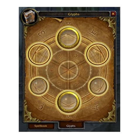 First, visit an inscription trainer in any of your factions main cities in eastern kingdoms and kalimdor. Step By Step Guide to Inscription in WoW: Trade Skill Guides for 3.2 and Beyond for The Most ...