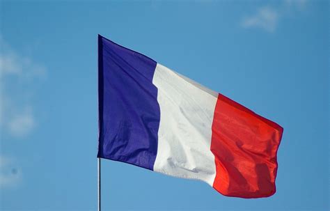 Come Imparare Il Francese Consigli Pratici Per Principianti Actionline