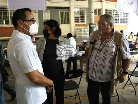 Las vacunas de moderna y pfizer son vacunas de arn mensajero (arnm). Avanza aplicación de vacuna Cansino en zonas serranas de ...