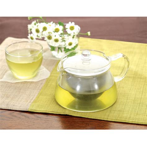 See full list on ja.wikipedia.org 【アスクル】HARIO 茶茶急須 角 1個 通販 - ASKUL（公式）