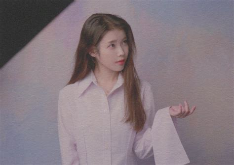 Lilac Iu Page 2 Of 4 Asiachan Kpop Image Board