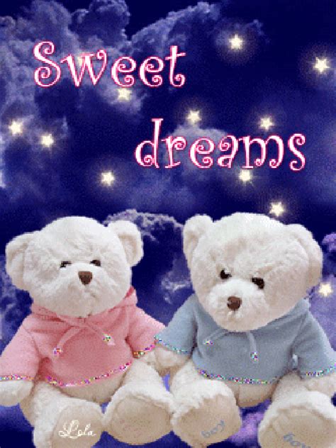 Good Night Wishes Messages And Quotes Good Night Cute Greeting