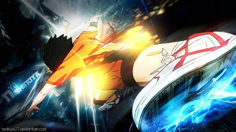 We did not find results for: Haikyuu Wallpaper | Haikyuu favourites by Haikyuu ...