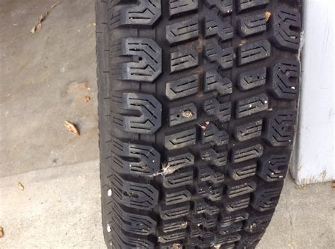Winter Tires in Penticton, BC 【 Skaha.ca