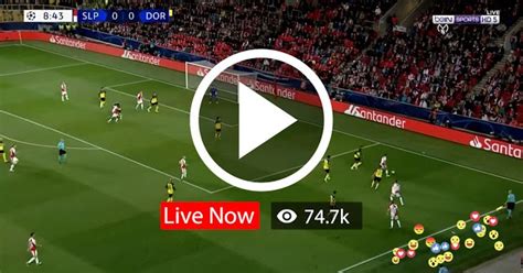 أجريت قرعة كأس العالم للأندية 2020 يوم الثلاثاء 19 يناير 2021، وأسفرت القرعة عن. Yalla Live