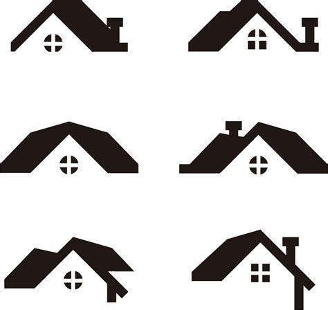 House Roof Building - Houses, roofs, old houses png download - 1199*1135 - Free Transparent ...