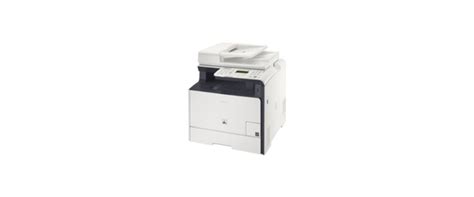 Canon mf4400 drivers free for windows 10 64 bit & 32 bit. Canon MF8350CDN Driver Download