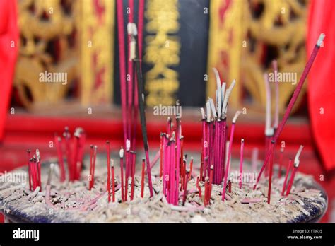 Chinese Ancestor Worship High Resolution Stock Photography And Images